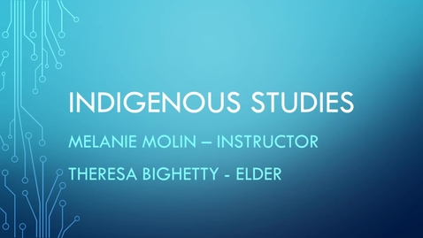 Thumbnail for FABS - Medicine Walk