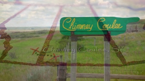 Thumbnail for Wild Archaeology - Métis of Chimney Coulee - Pt.2 - S.2 Ep.8 