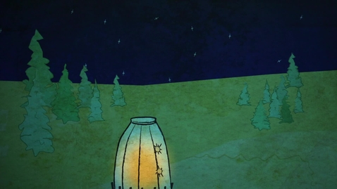 Thumbnail for Wild Archaeology - Innu of Sheshatshui - S. Ep.11