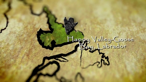 Thumbnail for Wild Archaeology - Inuit of Rigolet - Pt.1 - S.1 Ep.12