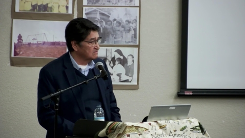 Thumbnail for The Law of Betterment,  TRG Conference 2023