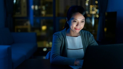 Thumbnail for BCIT Part-time Studies