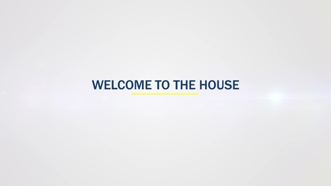 Thumbnail for 1_Intro