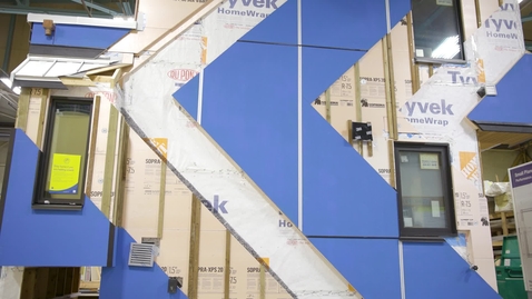 Thumbnail for 8_Blue Wall Overview