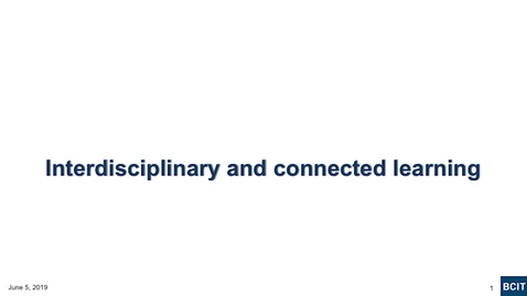 Thumbnail for Naveen Jit Automotive Instructor