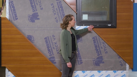 Thumbnail for 6_Metal-Clad Wall Building Science