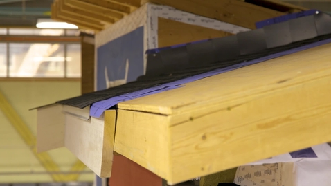 Thumbnail for 14_Roofs