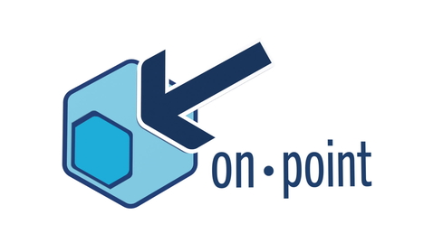 Thumbnail for Johanne Lamarre, Medical Laboratory Sciences Instructor