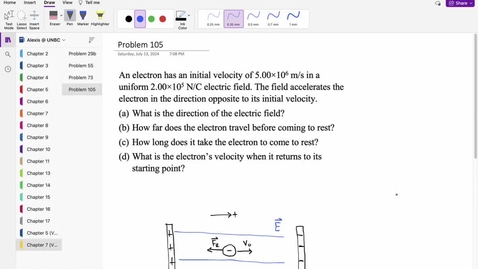 Thumbnail for Chapter 7 Problem 105 (Vol2)