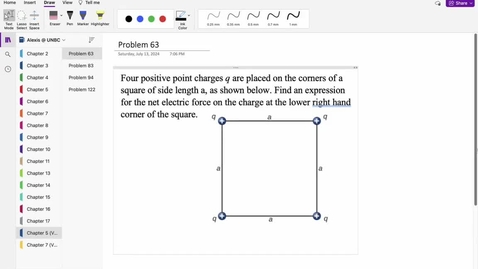Thumbnail for Chapter 5 Problem 63 (Vol2)