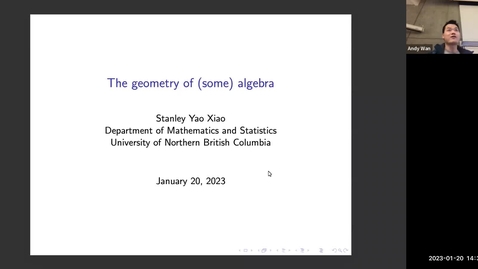 Thumbnail for IWSS_Jan20
