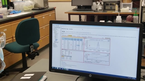 Thumbnail for icpoes-cleaning-part-9