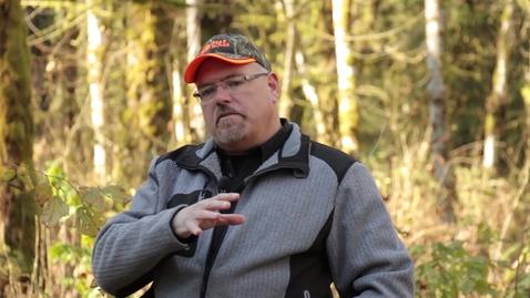 Thumbnail for EM_10_01_04_01_04