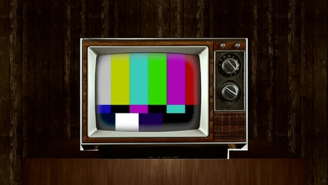 Thumbnail for UNBC Convocation 2020 - CASHS