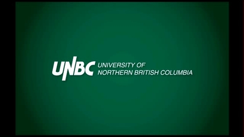 Thumbnail for April 17, 2015: NRESi Special Lecture: Dr. Regine Hock, Geophysical Institute University of Alaska, Fairbanks - World-Wide Glacier Wastage - Implications for Sea-Level and Streamflow