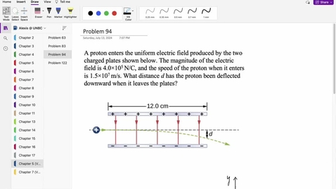Thumbnail for Chapter 5 Problem 94 (Vol2) 