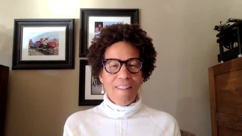 Thumbnail for From Oil and Gas Entrepeneur to Global Philanthropist ~ Looking Back, Sharing Stories, and Moving On