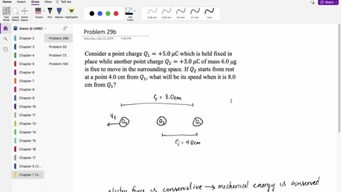 Thumbnail for Chapter 7 Problem 29b (Vol2)