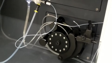 Thumbnail for 20201006-icpoes-prep-lines