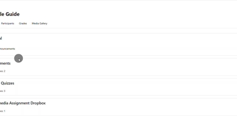 Thumbnail for MulitmediaAssignments