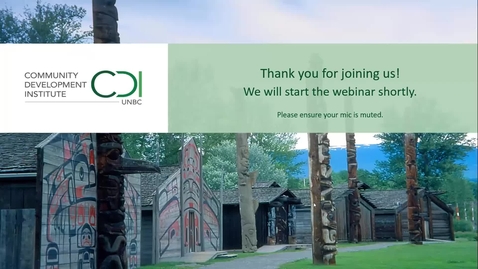 Thumbnail for 2023-03-16 12.01.49 Readiness in Transition Webinar #5