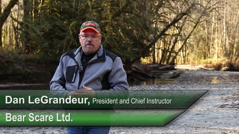 Thumbnail for EM_10_01_07_01_01