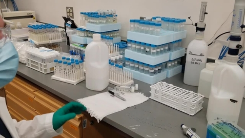 Thumbnail for 20201006-icpms-prepping-samples