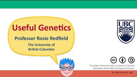 Thumbnail for 2F - Mutations in other functional sequences