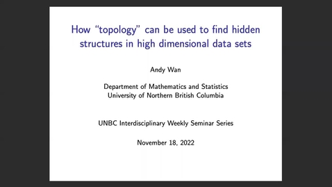 Thumbnail for IWSS_Nov18