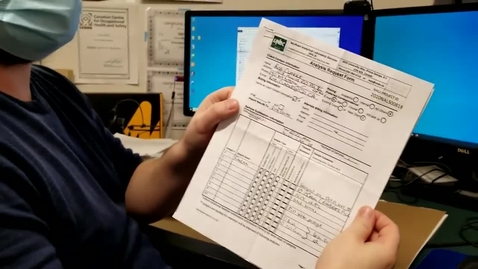 Thumbnail for 20201007-data-analysis-for-full-waters-and-makin