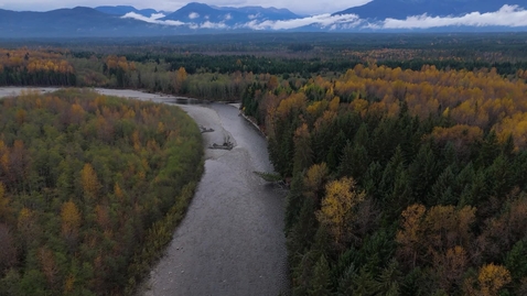 Thumbnail for Northern Medical Programs Trust (1080p)