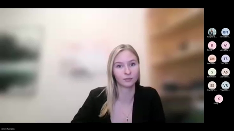 Thumbnail for Funding your Undergraduate Education - Scholarship and Award Opportunities at UNBC-20251028