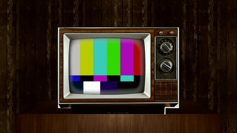 Thumbnail for UNBC Convocation 2020 - CSAM