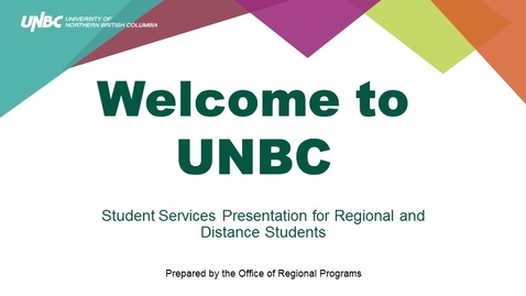 Thumbnail for Regional Ops Financial V3 - 2019 Feb 12 10:27:48