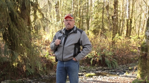 Thumbnail for EM_10_01_03_01_03