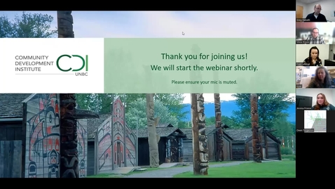 Thumbnail for 2023-03-09 12.02.46 Readiness in Transition Webinar #2