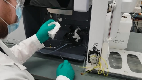 Thumbnail for icpoes-cleaning-part-4