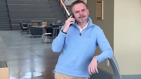 Thumbnail for POV: You Haven't Registered