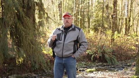 Thumbnail for EM_10_01_03_01_06