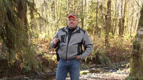 Thumbnail for EM_10_01_03_01_02