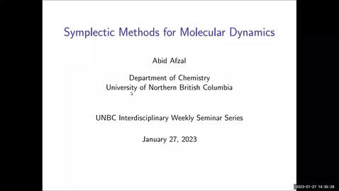 Thumbnail for IWSS_Jan27