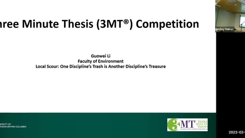 Thumbnail for 11. 3M_2023_Guowei_Li