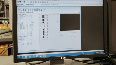 Thumbnail for 20201006-icpms-making-a-sequence