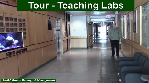 Thumbnail for ESM Teaching Lab Tour.mp4