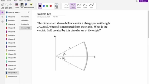 Thumbnail for Chapter 5 Problem 122 (Vol2) 