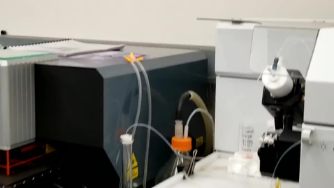 Thumbnail for 20201006-icpms-end-of-run-shutdown