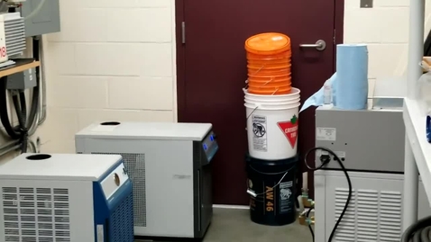 Thumbnail for 20201006-icpoes-changing-tanks-part-1