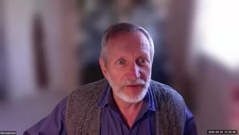 Thumbnail for Mission-at-the-moment