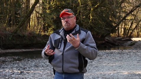 Thumbnail for EM_10_01_08_01_02