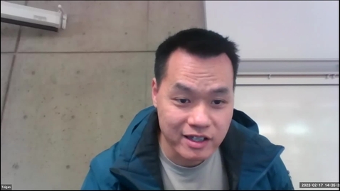 Thumbnail for IWSS_Feb17